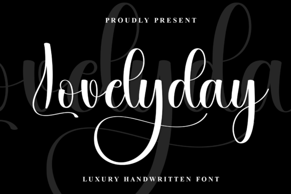 Beautiful Typography for Your Digital Brand