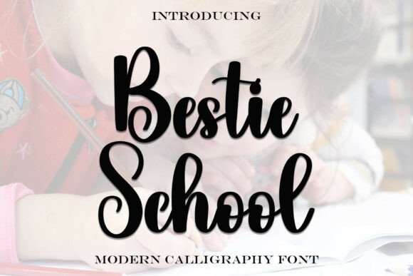 Bestie School