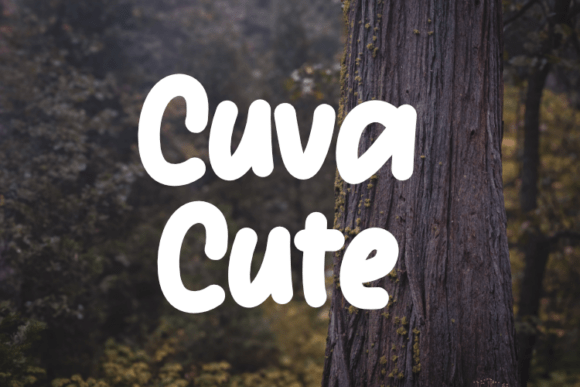 Boost Your Brand with Cuva Cute