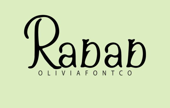 Rabab